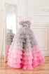 Mom N Me All About Dress - Priority Shipping Matching Mom and Daughter Outfits Little Palace Store Kids-12M